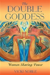 The Double Goddess | Free Book