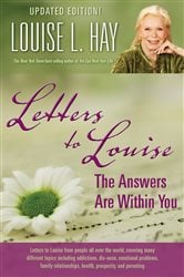 Letters to Louise | Free Book