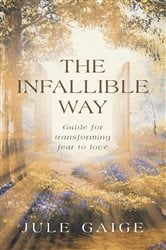 The Infallible Way | Free Book