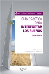 Guía para interpretar los sueños | Free Book