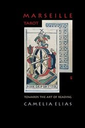 Marseille Tarot | Free Book