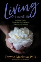 Living a Loved Life | Free Book