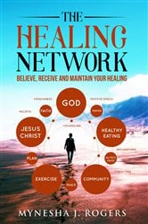 The Healing Network | Free Book