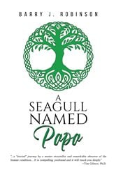 A Seagull Named Papa | Free Book