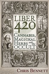 Liber 420 | Free Book