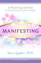 Manifesting | Free Book