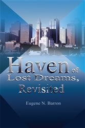 Haven of Lost Dreams, Revisited | Free Book