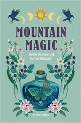 Mountain Magic | Free Book