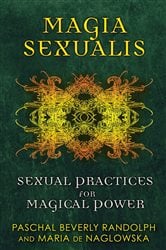 Magia Sexualis | Free Book