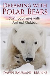 Dreaming with Polar Bears | Free Book