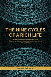 The Nine Cycles of a Rich Life | Free Book