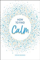 How to Find Calm | Free Book