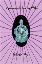 Vipassana | Free Book