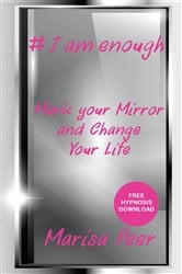 I Am Enough | Free Book