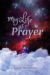 My Life As Prayer | Free Book