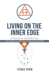 Living on the Inner Edge | Free Book