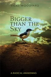 Bigger Than the Sky | Free Book