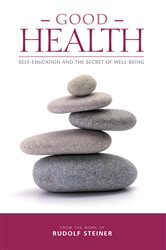 Good Health | Free Book