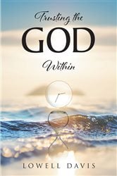 Trusting the God Within | Free Book