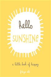 Hello Sunshine | Free Book