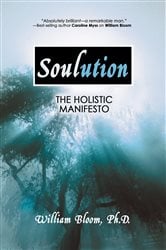 Soulution | Free Book