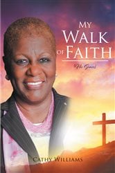 My Walk of Faith | Free Book