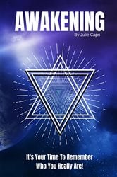 AWAKENING | Free Book