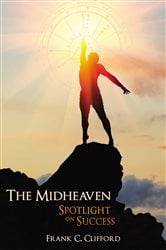 The Midheaven | Free Book