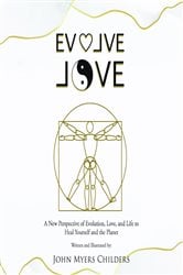 Evolve Love | Free Book