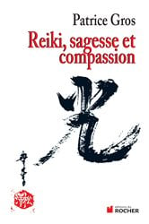 Reiki | Free Book