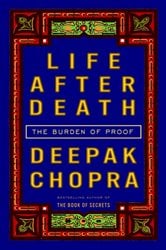 Life After Death | Free Book