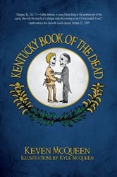 Kentucky Book of the Dead | Free Book