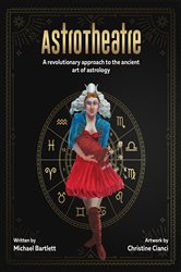 AstroTheatre | Free Book