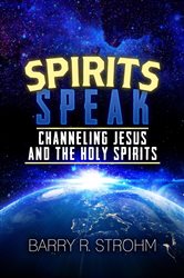 Spirits Speak | Free Book