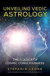 Unveiling Vedic Astrology | Free Book