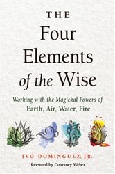 Four Elements of the Wise | Free Book