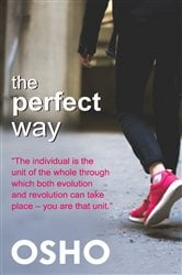 The Perfect Way | Free Book