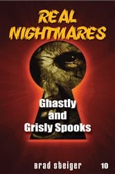 Real Nightmares (Book 10) | Free Book