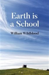 Earth is a School | Free Book