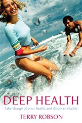 Deep Health | Free Book