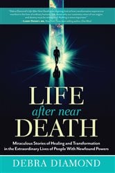 Life After Near Death | Free Book