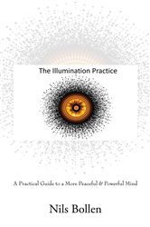 The Illumination Practice | Free Book