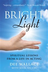 Bright Light | Free Book