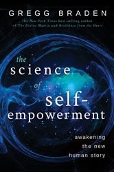 The Science of Self-Empowerment | Free Book