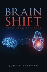 Brain Shift | Free Book