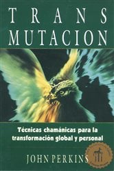 Transmutación | Free Book