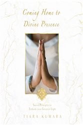 Coming Home to Divine Presence | Free Book