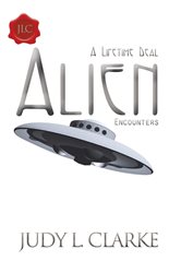 Alien Encounters | Free Book