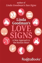 Linda Goodman's Love Signs | Free Book