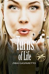 Turns Of Life | Free Book